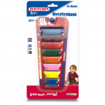 BONTEMPI Ks&uuml;lofon, 8 nooti