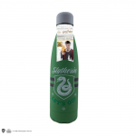 HARRY POTTER Veepudel Let&acute;s Go Slytherin, 500 ml
