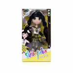 SHIBAJUKU Anime nukk - Kiki, 30 cm