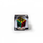 RECENT TOYS Loogikam&auml;ng Gear Cube