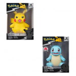 POKEMON Vin&uuml;&uuml;l figuur Select Deluxe
