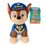 PAW PATROL pehme m&auml;nguasi