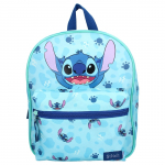 STITCH seljakott All good