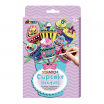 AVENIR Kraapimism&auml;ng: Tassikoogikimp