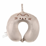 RELAXEAZZZ PUSHEEN memory reisipadi