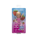 BARBIE Club Chelsea nukk 29 cm