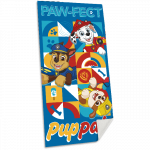 PAW PATROL saunalina 70 x 140 cm