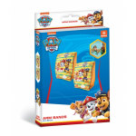 PAW PATROL ujumisk&auml;tised