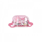 HELLO KITTY aksessuaaride komplekt kotis