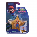 SUPER MARIO Figuur aksessuaariga