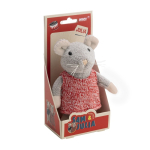 NICI pehme m&auml;nguasi Julia 15 cm