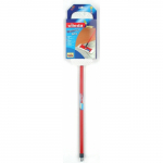 KLEIN VILEDA P&otilde;randamopp