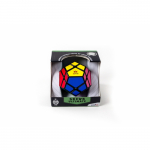 RECENT TOYS Loogikam&auml;ng Skewb Ultimate