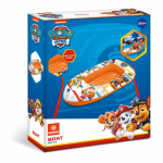 PAW PATROL paat, 112 cm