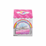 MY LITTLE PONY figuur &uuml;llatuspakis 5 cm