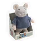 NICI pehme m&auml;nguasi Sam 20 cm