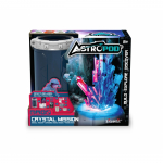 SILVERLIT Astropod arendav komplekt &Uuml;ksikmissioon