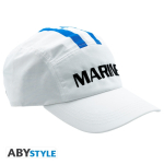 ONE PIECE nokam&uuml;ts Marine