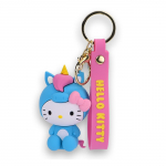 HELLO KITTY V&otilde;tmehoidja