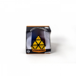 RECENT TOYS loogikam&auml;ng Pyraminx