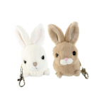 BUKOWSKI pehme v&otilde;tmehoidja Zeus v&otilde;i Hera