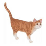 SCHLEICH FARM WORLD Kass