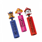 PAW PATROL pehme veeprits K&auml;papatrull