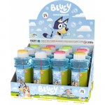 BLUEY Mullitaja 300 ml