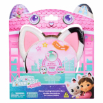 GABBY&acute;S DOLLHOUSE m&auml;ngukomplekt Muusikalised k&otilde;rvad