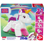 MEGA BLOKS&reg; &uuml;kssarvik