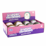 Stressim&auml;nguasi Siil