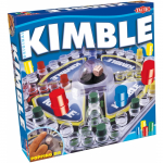 TACTIC Lauam&auml;ng Kimble