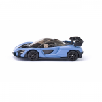 SIKU Mclaren Senna