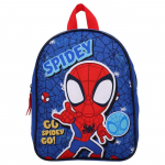 SPIDEY seljakott Horizon hero