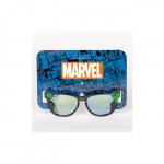 AVENGERS p&auml;ikeseprillid