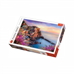 TREFL Pusle Manarola, 1500 osa