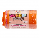 WONDER FACTORY Never Dry voolimismass 1 tk
