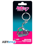 HATSUNE MIKU v&otilde;tmehoidja