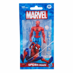 MARVEL m&auml;ngufiguur 9,5 cm