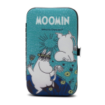 MOOMIN manik&uuml;&uuml;ri komplekt 5 osa