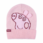PEPPA PIG m&uuml;ts