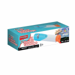 EASTCOLIGHT K&auml;eshoitav teleskoop