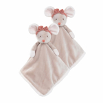 BUKOWSKI pehme kaisutekk Sweet Karolina 30 cm