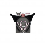 HELLO KITTY aksessuaaride komplekt 3 tk