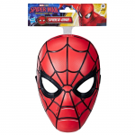 SPIDER-MAN Brand New Day mask