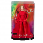 BARBIE Kylie Minogue nukk 29 cm