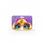 PAW PATROL Skye p&auml;ikeseprillid