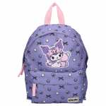 HELLO KITTY Kuromi seljakott Bold babes