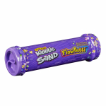 KINETIC SAND m&auml;ngukomplekt Flowfetti Tube