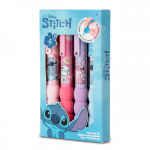 STITCH pliiatsite komplekt 4 tk